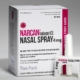 Narcan - Naloxone