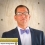 Meet Deputy DA Hector Jimenez