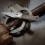 Probationer who Stabbed Elderly Trolley Rider Sentenced to Prison for Attack