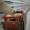 DA Warns of Purse Snatchers Targeting Elderly Women at Supermarkets