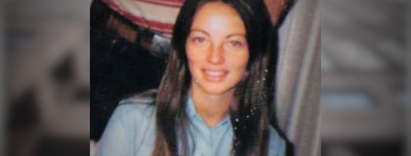 1991-Cold-Case-victim-Terri-Bistodeau