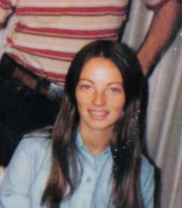 1991-Cold-Case-victim-Terri-Bistodeau