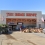 Home Depot to Pay Nearly $2 Million