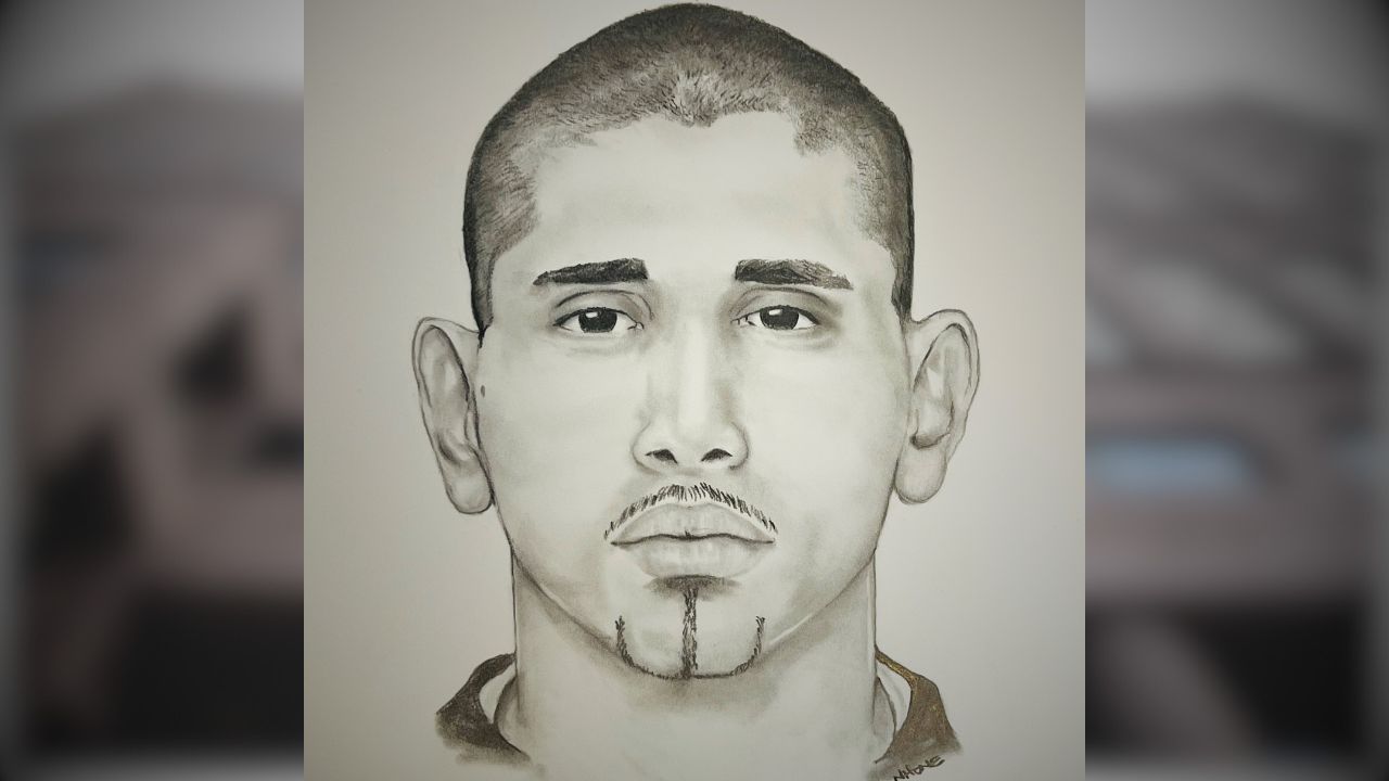 Public's Help Needed to Solve 2004 Cold Case Murder in Chula Vista - DA ...