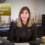 DA Weekly News Update with DA Summer Stephan 02-13-25