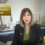 DA Weekly News Update with DA Summer Stephan 03-06-25