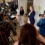 DA Files Murder Charge in  Stabbing Death of Cal Fire Captain
