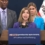 DA Stephan Denounces Dismantling of Human Trafficking Bill AB 379 by Assembly Public Safety Committee