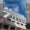 DA Stephan Releases ‘2024 Annual Report’ Highlighting Public Safety Achievements