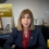 DA Weekly News Update with DA Summer Stephan 05-01-25
