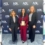 DA Hate Crimes Prosecutor Honored with Anti-Defamation League’s ‘Sherwood Prize for Combatting Hate’