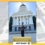 Meet the Legislative Unit’s Administrative Analyst Elaine Bissett
