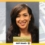 Meet DA Investigator Jacqueline Hurtado