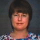 Laurie Diane Potter
