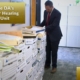 The DA's Lifer Hearing Unit