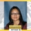 Meet Information Technology Principal Yabin Su