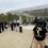 NEWS CONFERENCE: DA Announces Launch of Shelter Ready App