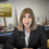 DA Weekly News Update with DA Summer Stephan 06-19-25