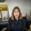 DA Weekly News Update with DA Summer Stephan 06-12-25