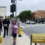 Restitution Fund for Hate Crime Vandalism in Hillcrest