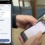 New App to Find Shelter for the Homeless