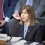DA Stephan Testifies Before U.S. Senate Judiciary Committee