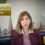 DA Weekly News Update with DA Summer Stephan 07-03-25