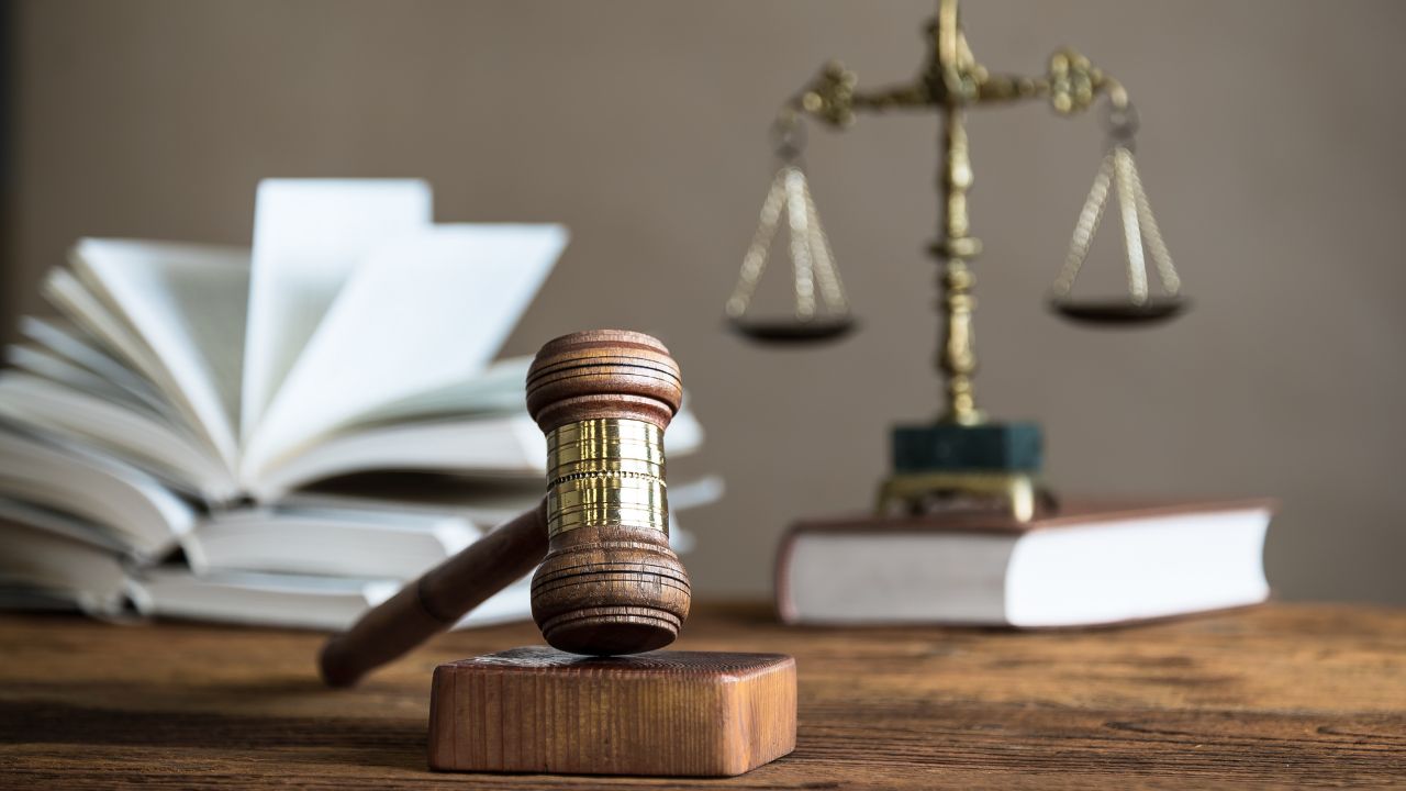 Pest Control Companies to Pay $3.1 Million in Environmental Settlement - DA  NewsCenter