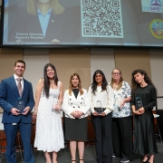 Citizens of Courage 2026 - Group Photo-2