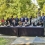 Tribal Chairpersons, DA, Sheriff Announce Missing and Murdered Indigenous Persons Collaborative; Sign MOU in Sacramento