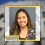 Meet Departmental Safety Coordinator Lavena Agarma