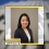 Meet Deputy District Attorney Min Yoon