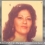 Man Sentenced to 25 Years to Life for 1990 Cold Case Murder Solved Through DNA Evidence
