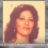 Hombre es Sentenciado a 25 Años a Cadena Perpetua por Asesinato de un Caso sin Resolver de 1990 Resuelto Gracias a Evidencia de ADN