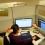 See How the DA’s Office Helps Victims Recover Restitution