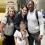 DA Child Abduction Unit Reunites Mother with Child Taken to Afghanistan