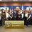 Inside the Junior DA Academy: High School Students Experience the Justice System