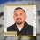 Meet Senior DA Investigator Felix Salazar