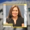 Conoce a la Gerente de Servicios de Apoyo Legal Rebecca Gomez
