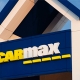 CarMax Llega a un Acuerdo en Demanda Ambiental