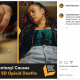 DA Responds to Spike in Overdose Deaths; New Digital Outreach Campaign Launches