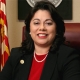 DA Lawyer, Lilia Garcia, Makes Women's Hall of Fame