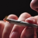 Fiscalía Reduce Delitos Por Marihuana