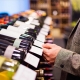 Wine Delivery Companies Settle Auto-Renewal Lawsuit