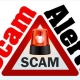 Beware of COVID-19 Economic Impact Payment Scams
